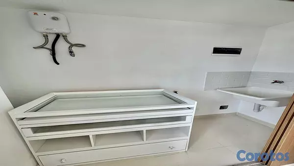 penthouses - Vendo Penthouse en Renacimiento 7