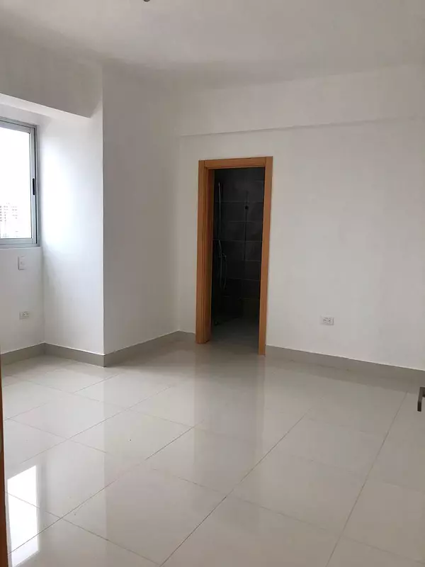 apartamentos - Esperilla alquiler  Us$1,500    4