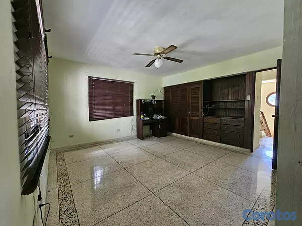 casas - Alquiler de Casa próximo a la churchil  7