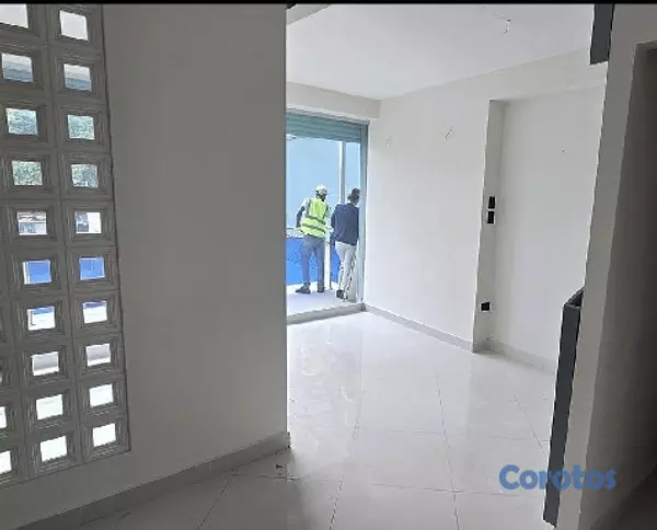 oficinas y locales comerciales - se alquila local  3