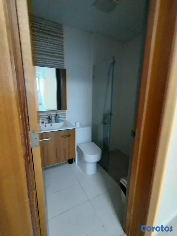 apartamentos - Vendo RENACIMIENTO Linea Blanca ideal Airbnb clientes directos no INTERMEDIARIOS 6