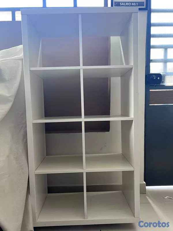 decoración y accesorios - Artículos varios - precios en descripción  2