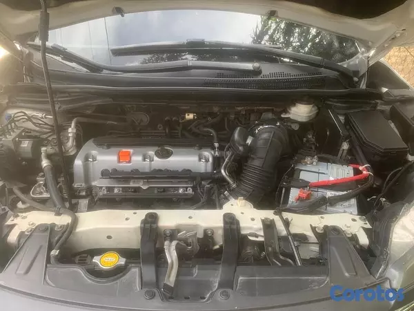 jeepetas y camionetas - Se vende, Negociable 4