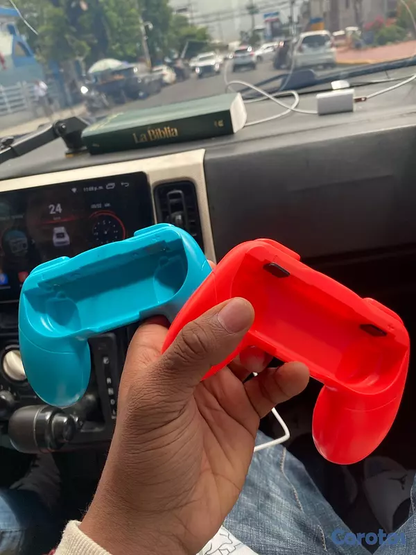 consolas y videojuegos - Nintendo, tiene Mario card 8, Mario party, Mario pasando mundo. Zelda la última  5