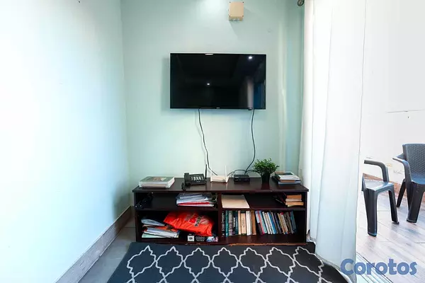 apartamentos - Apartamento en Venta en Ensanche Naco – Ideal para 11