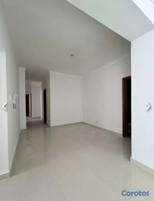 apartamentos - Penthouse tipo Loft de 2 niveles con terraza – 156 8