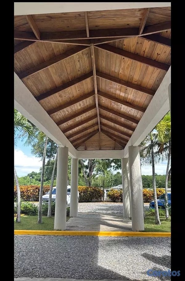 casas vacacionales y villas - Alquiler de Villas en Boca Chica 3