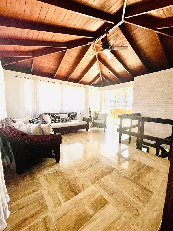 apartamentos - Apartamento en Venta, La Julia USD 415,000   2