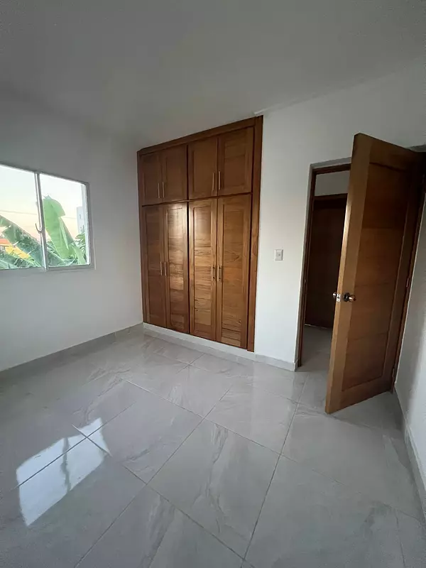 casas - casa Prado Oriental, proximo a la ecologica 7
