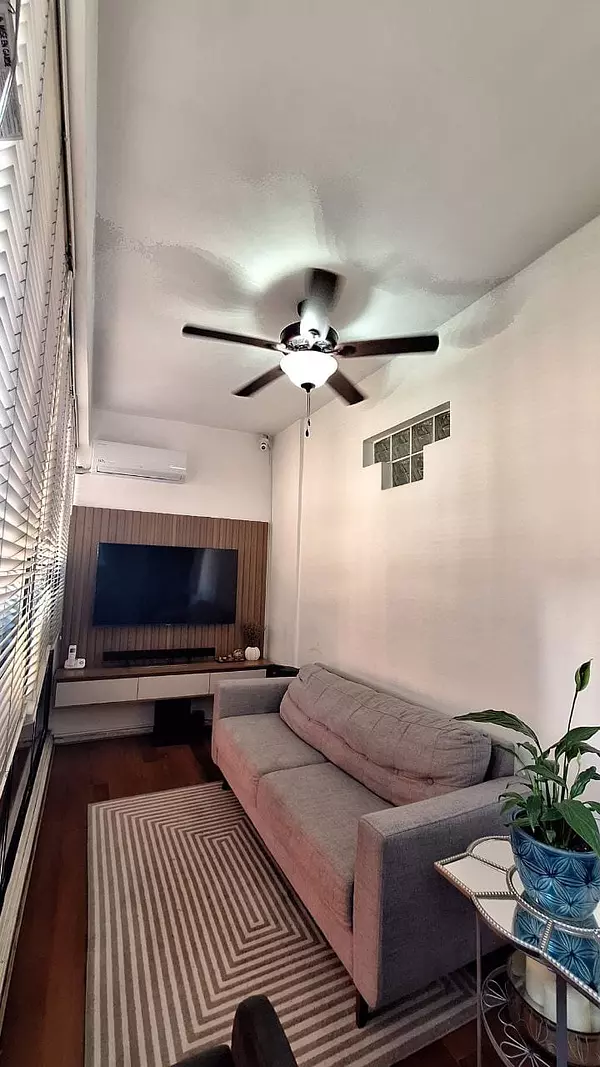 apartamentos - Vendo apartamento en Las Praderas  2