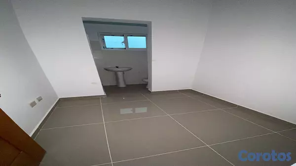 apartamentos - Vendo apartamento nuevo en Los Tres Ojos 8