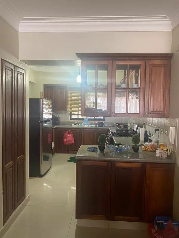 apartamentos - Vendo Apartamento Mirador Sur    6