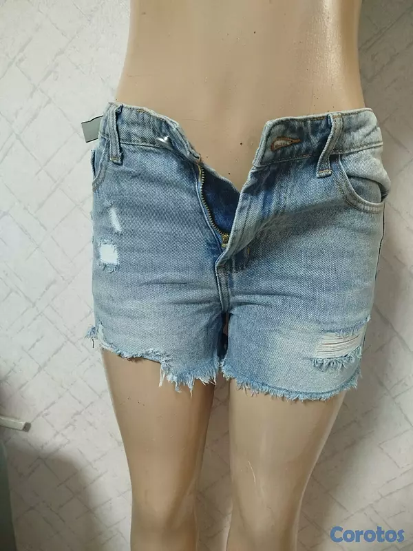 ropa para mujer - Ropa mixta mujer  2