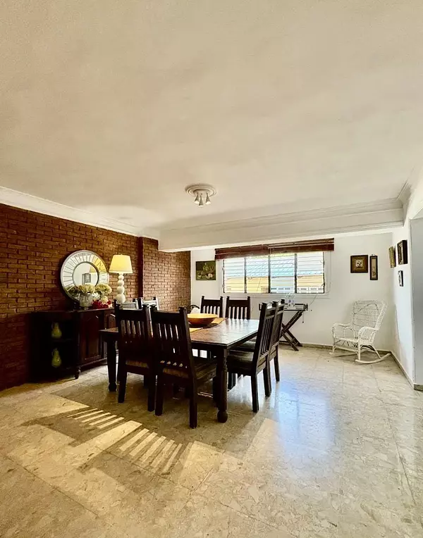 apartamentos - Apartamento en Venta – Piantini 4