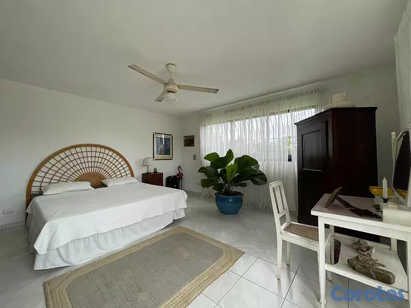 casas - Casa en venta en Altos de Arroyo Hondo II 12