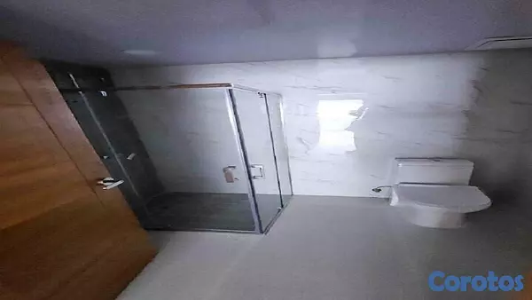 apartamentos - En Venta Apartamentos en Naco de 2 y 3 habitaciones Nuevos 8