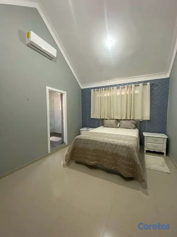 casas - Casa en Venta Cuesta Hermosa 6