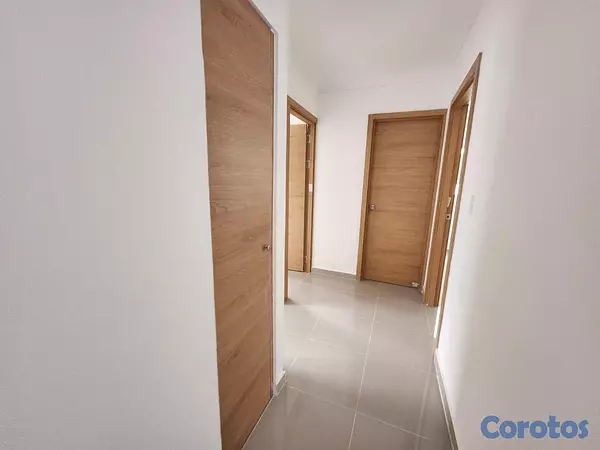 apartamentos - San Isidro, Santo Domingo Este, Santo Domingo Este 13