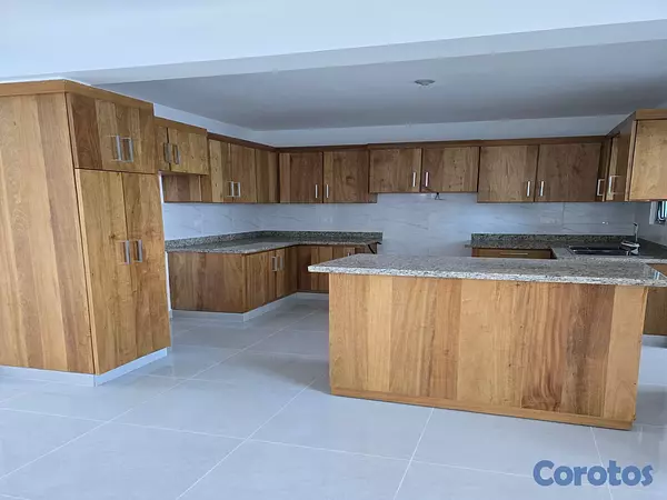 apartamentos - Residencial Mago I | Apartamentos Nuevos en Santiago 3
