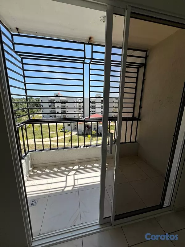 apartamentos - ¡Apartamento en alquiler en La Guáyiga! 10