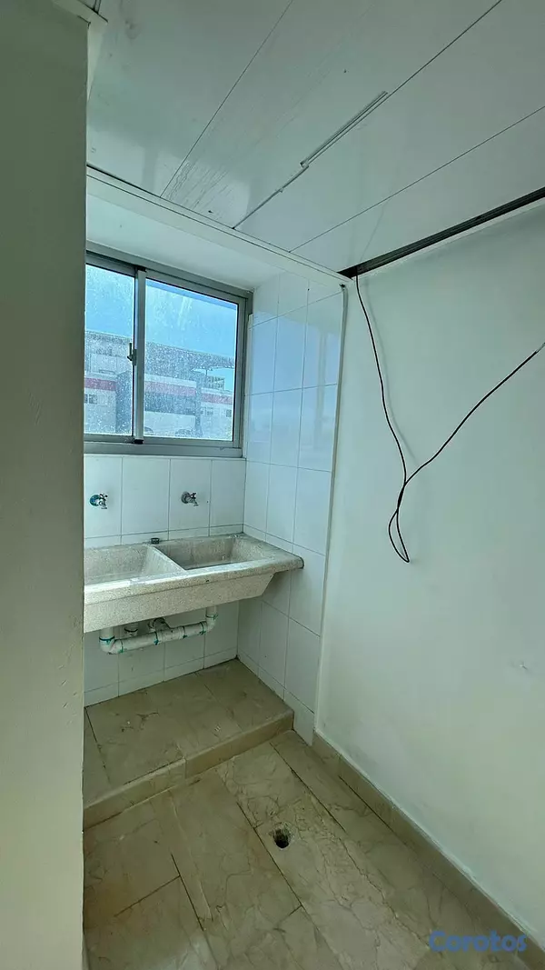 apartamentos - Se Vende Apartamento, En el ensanche Piantini  2