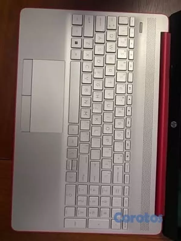 computadoras y laptops - HP Laptop 15 • Excelente estado 3