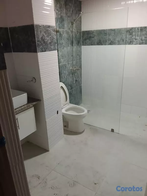 apartamentos - Apartamento en Alquiler – Avenida España 
 7