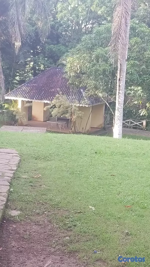 solares y terrenos - venta de Finca en guerra con 145 tareas República Dominicana  7