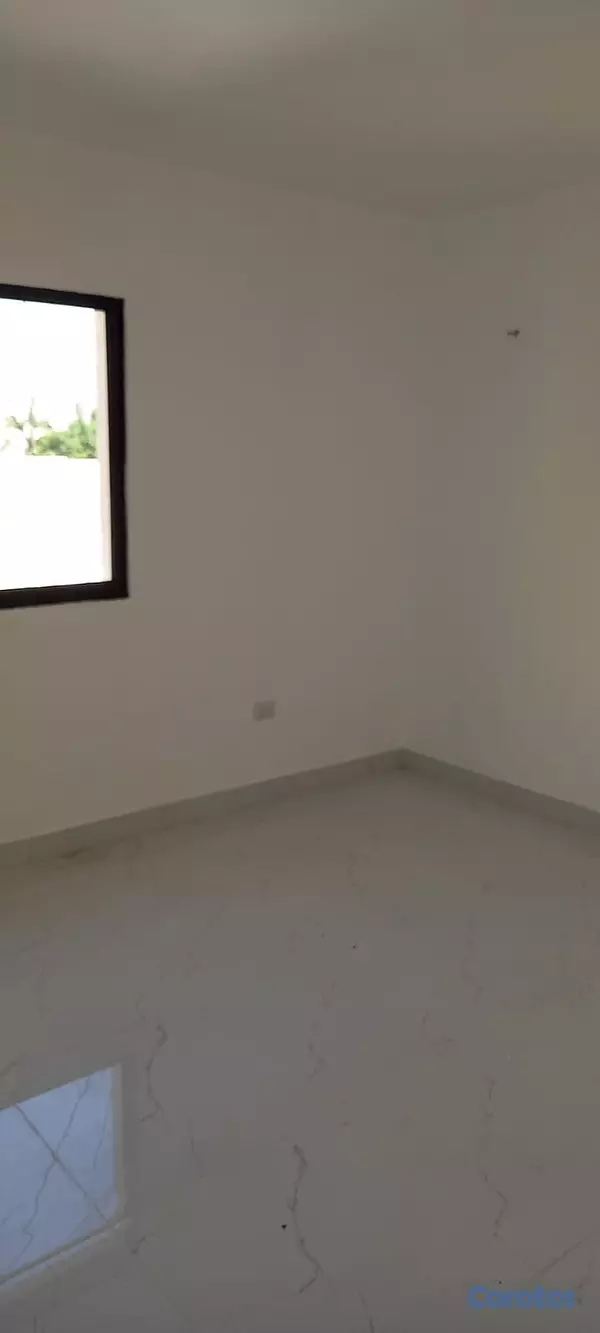 apartamentos - Se Vende Apartamento Completamente Remodelado  7