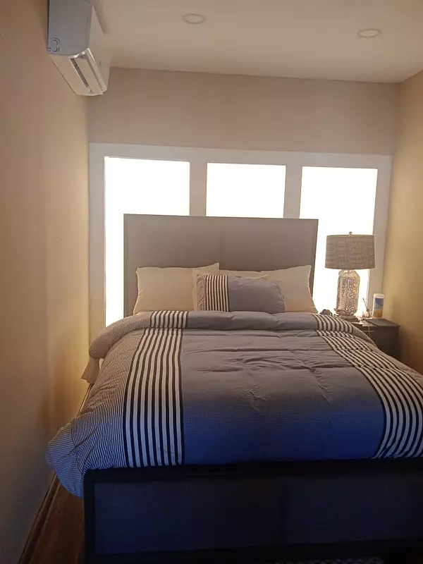 apartamentos - Alquilo apartamento 3 Hab, último piso torre clásica Naco 
precio 3,800 usd 1