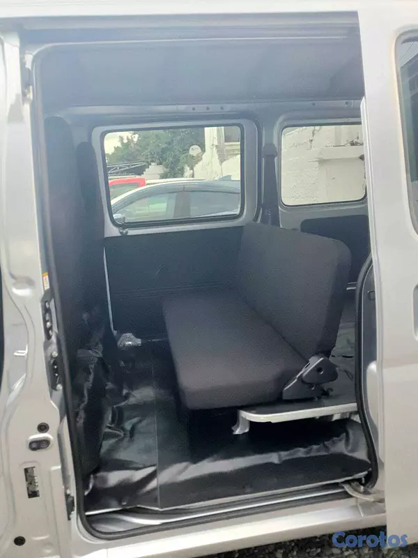 otros vehiculos - DAIHATSU HIJET 2020 RECIEN IMPORTADA🛺🚚🚚 12