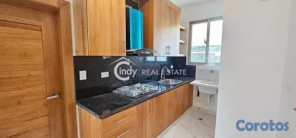 casas - Venta Casa Lujo 400m² - 4 Hab - 4 Baños -Santiago 6