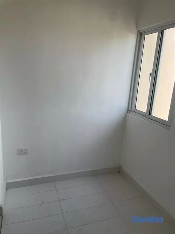 apartamentos - Apartamento en el Millon de 2 habitaciones nuevo de oportunidad  9