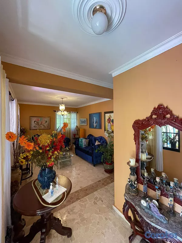 casas - 🔵Casa 2 Niveles en Arroyo Hondo 2