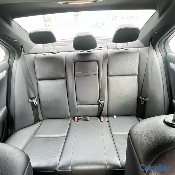 carros - BUSCAS UNA OPORTUNIDAD, TE TENGO UN MERCEDES BENZ 2007,10/10 y BUEN PRECIO 7