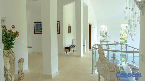 casas - Villa en Sosua Puerto Plata en proyecto Exclusivo Cerca de Playa 4