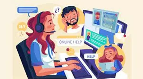 empleos disponibles - Se Solicita Servicio Al Cliente  
 2