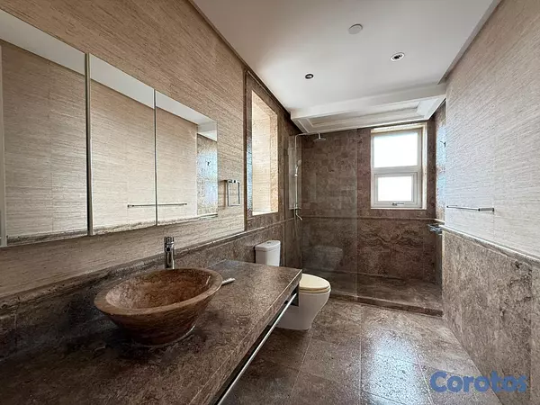 apartamentos - Apartamento en la Av Anacaona 4
