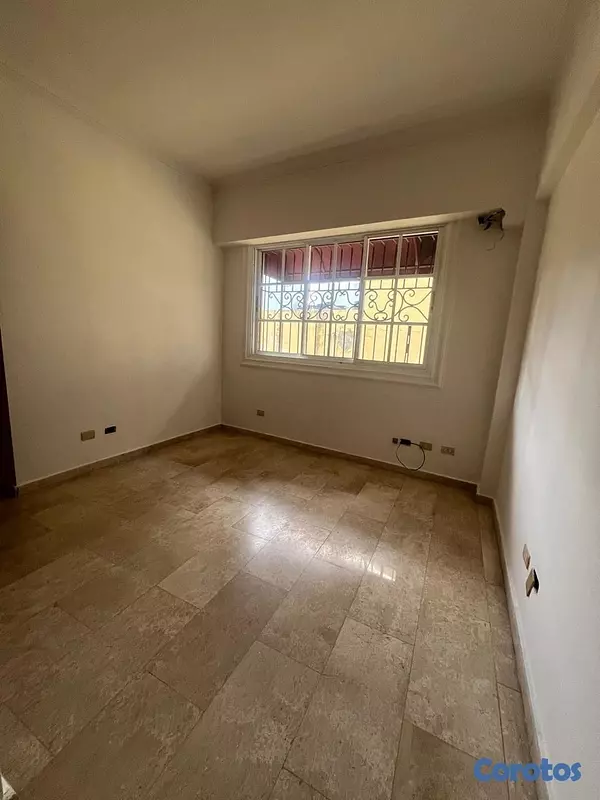 apartamentos - Alquiler de Apartamento en Bella Vista Sur 5