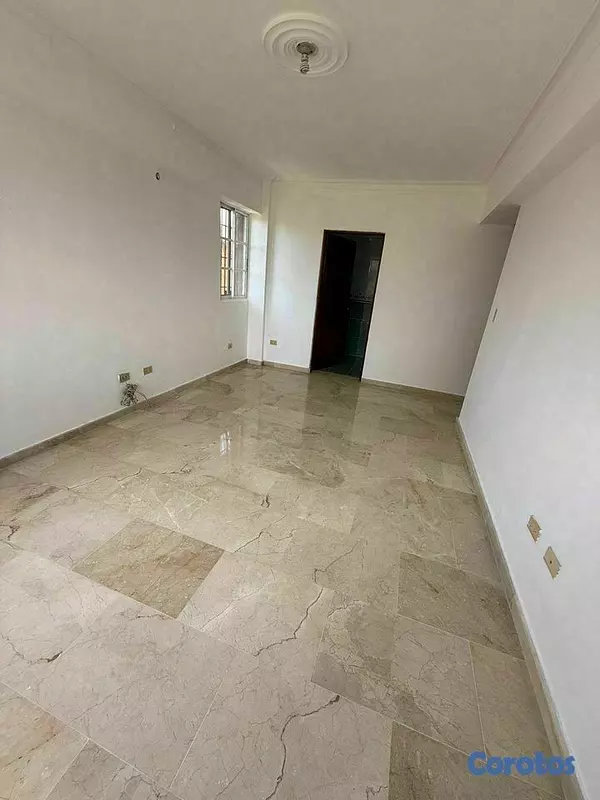 apartamentos - Apartamento de 3 habitaciones en el Renacimiento  2