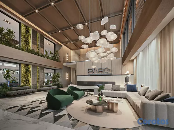apartamentos - Proyecto de apartamento en LA ESPERILLA  2