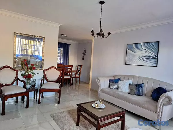 apartamentos - Vendo en Prado San Isidro .. Excelente Ubicación ! 5