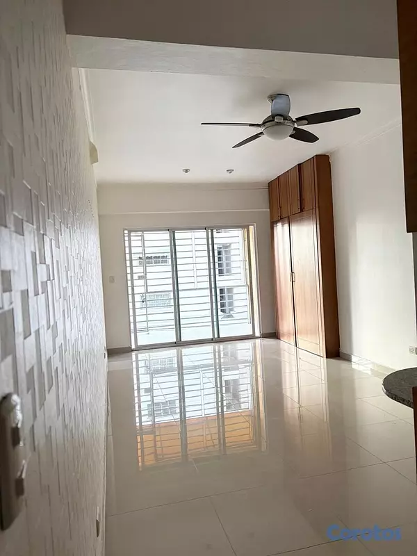 apartamentos - Apartamento en alquiler de 2  Habitaciones en Rena 14
