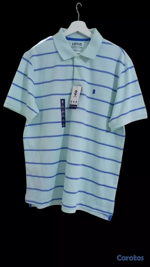 ropa para hombre - El artículo esta relacionado en calidad, precio y confianza!  19