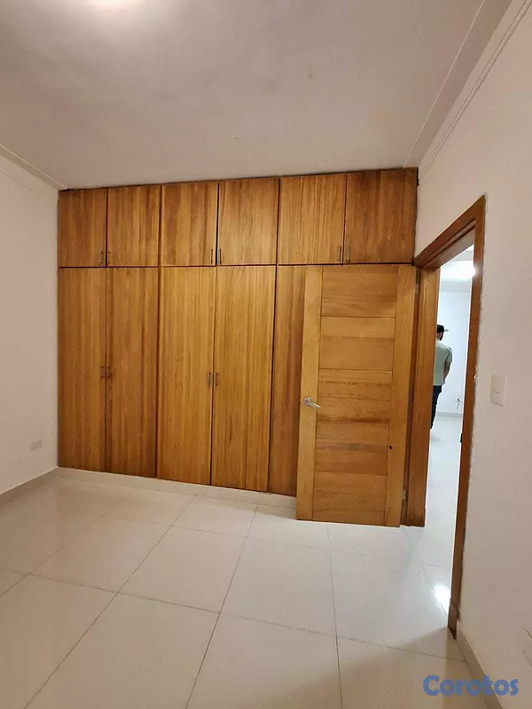 apartamentos - BELLA VISTA – TORRE EXCLUSIVA (NO AIRBNB)  8
