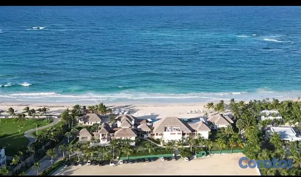 apartamentos - Apartamento cana rock US280K 11años sin IPI rebaja 10