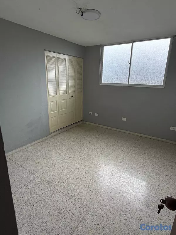 apartamentos - Venta de Apartamento en Los Prados – 3er Piso 11