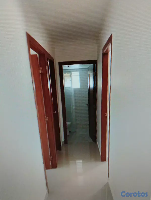 apartamentos - Venta de apartamento en LP9 3