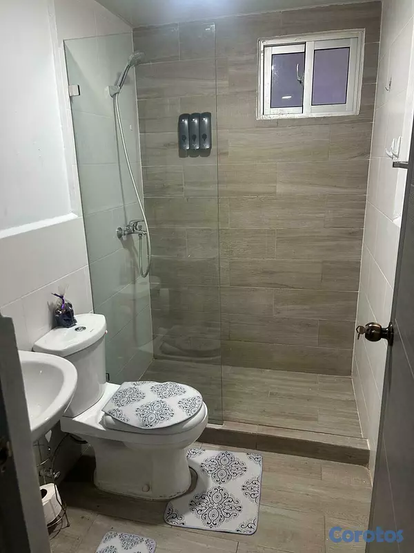 apartamentos - Apartamento en Pueblo Bavaro 9