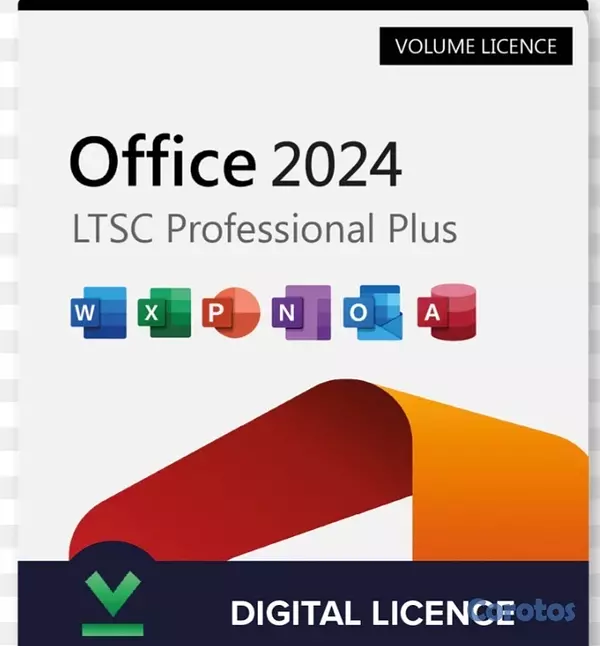 servicios profesionales - 🛠 Técnico en Computadoras | Windows, Office y Redes 7